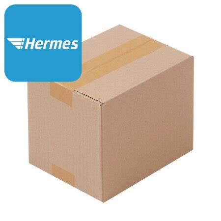 päckchen nach schweden hermes|Hermes paketverhandlungen.